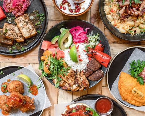 Order Lucky 7 Cheltenham Takeaway in Cheltenham .